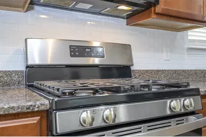 13790 Ingelnook Drive, Windermere, FL 34786 - Photo 22