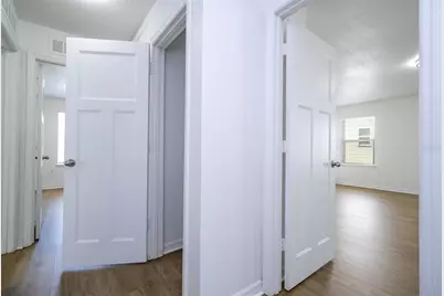 13790 Ingelnook Drive, Windermere, FL 34786 - Photo 32