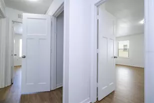 13790 Ingelnook Dr, Windermere, FL 34786 - Photo 32