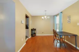 512 Orange Dr, Altamonte Springs, FL 32701 - Photo 8