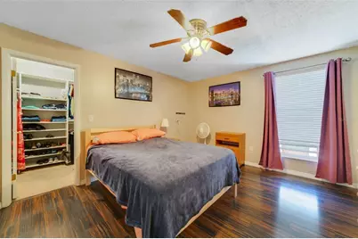 512 Orange Drive #33, Altamonte Springs, FL 32701 - Photo 10