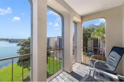 512 Orange Drive #33, Altamonte Springs, FL 32701 - Photo 16