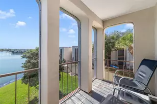 512 Orange Dr, Altamonte Springs, FL 32701 - Photo 16