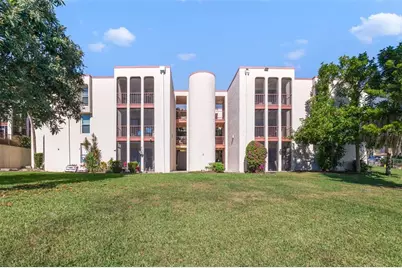 512 Orange Drive #33, Altamonte Springs, FL 32701 - Photo 18
