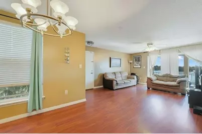 512 Orange Drive #33, Altamonte Springs, FL 32701 - Photo 6