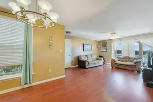 512 Orange Dr, Altamonte Springs, FL 32701 - Photo 6