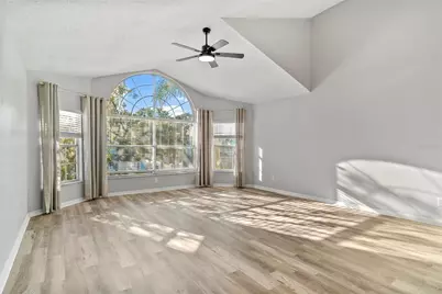2745 N Poinciana Boulevard #68, Kissimmee, FL 34746 - Photo 6