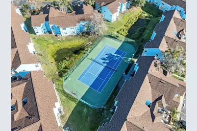 2745 N Poinciana Boulevard #68, Kissimmee, FL 34746 - Photo 30