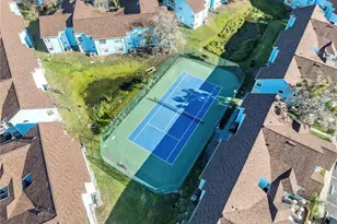 2745 N Poinciana Blvd, Kissimmee, FL 34746 - Photo 30