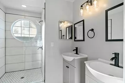 2745 N Poinciana Boulevard #68, Kissimmee, FL 34746 - Photo 22