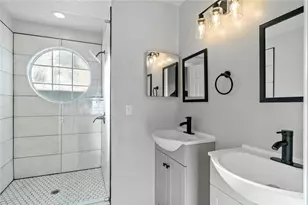 2745 N Poinciana Blvd, Kissimmee, FL 34746 - Photo 22