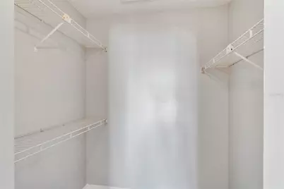 2745 N Poinciana Boulevard #68, Kissimmee, FL 34746 - Photo 18