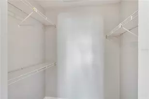 2745 N Poinciana Blvd, Kissimmee, FL 34746 - Photo 18