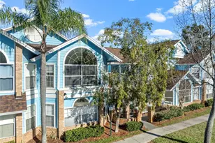 2745 N Poinciana Blvd, Kissimmee, FL 34746 - Photo 1