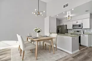 2745 N Poinciana Blvd, Kissimmee, FL 34746 - Photo 10