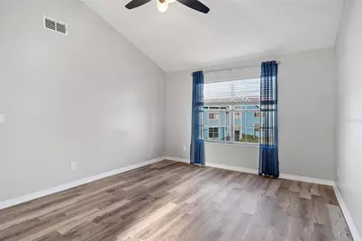 2745 N Poinciana Boulevard #68, Kissimmee, FL 34746 - Photo 20