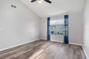 2745 N Poinciana Blvd, Kissimmee, FL 34746 - Photo 20