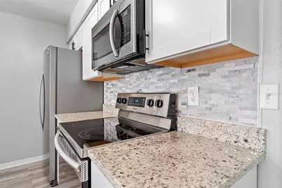 2745 N Poinciana Boulevard #68, Kissimmee, FL 34746 - Photo 8