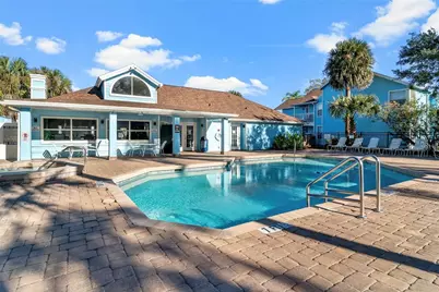 2745 N Poinciana Boulevard #68, Kissimmee, FL 34746 - Photo 28