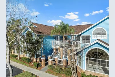 2745 N Poinciana Boulevard #68, Kissimmee, FL 34746 - Photo 2