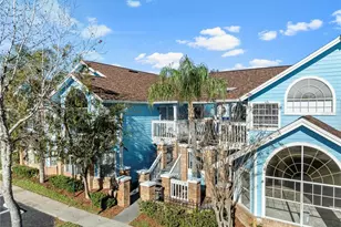 2745 N Poinciana Blvd, Kissimmee, FL 34746 - Photo 2