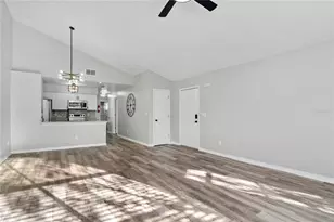 2745 N Poinciana Blvd, Kissimmee, FL 34746 - Photo 12