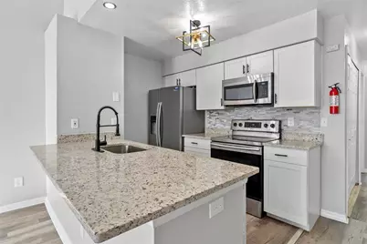 2745 N Poinciana Boulevard #68, Kissimmee, FL 34746 - Photo 8