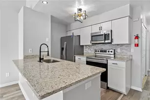 2745 N Poinciana Blvd, Kissimmee, FL 34746 - Photo 8