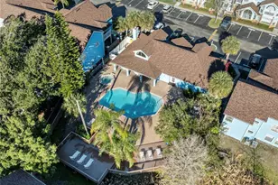 2745 N Poinciana Blvd, Kissimmee, FL 34746 - Photo 24