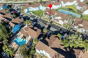 2745 N Poinciana Blvd, Kissimmee, FL 34746 - Photo 32