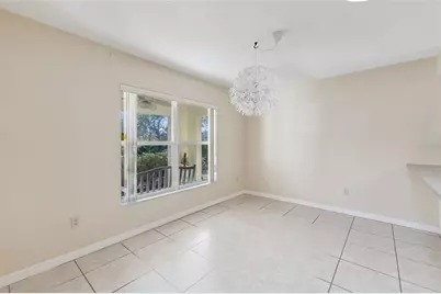 1396 8th Avenue, Deland, FL 32724 - Photo 12