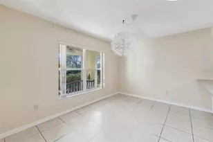 1396 8th Ave, Deland, FL 32724 - Photo 12