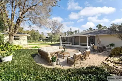 1396 8th Avenue, Deland, FL 32724 - Photo 36