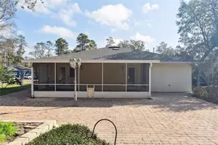 1396 8th Ave, Deland, FL 32724 - Photo 40