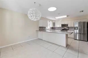 1396 8th Ave, Deland, FL 32724 - Photo 10