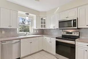 1396 8th Ave, Deland, FL 32724 - Photo 18