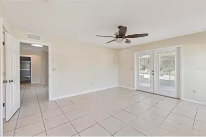 1396 8th Avenue, Deland, FL 32724 - Photo 22