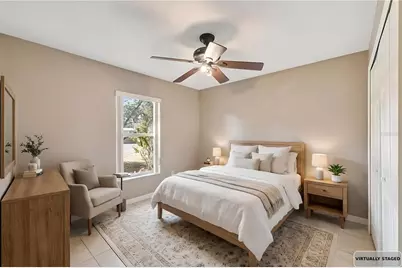 1396 8th Avenue, Deland, FL 32724 - Photo 28