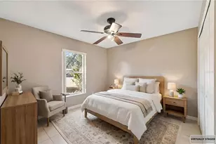 1396 8th Ave, Deland, FL 32724 - Photo 28