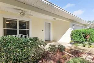 1396 8th Ave, Deland, FL 32724 - Photo 6