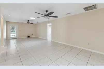 1396 8th Avenue, Deland, FL 32724 - Photo 16