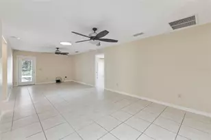 1396 8th Ave, Deland, FL 32724 - Photo 16