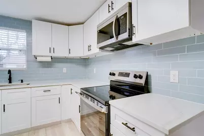 330 E Story Road, Winter Garden, FL 34787 - Photo 8