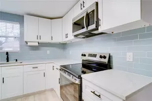 330 E Story Rd, Winter Garden, FL 34787 - Photo 8