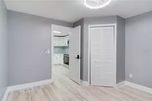 330 E Story Rd, Winter Garden, FL 34787 - Photo 12