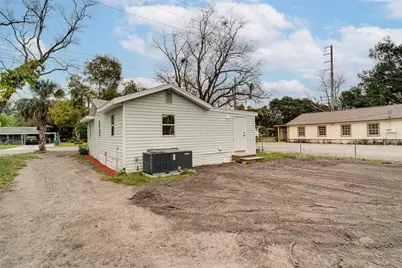 330 E Story Road, Winter Garden, FL 34787 - Photo 18