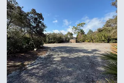 8th Avenue, Deland, FL 32724 - Photo 1
