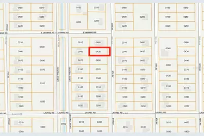 8th Avenue, Deland, FL 32724 - Photo 6