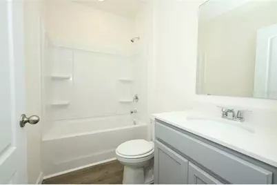 3415 Wye Oak Drive, Apopka, FL 32703 - Photo 14