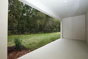 3415 Wye Oak Dr, Apopka, FL 32703 - Photo 18